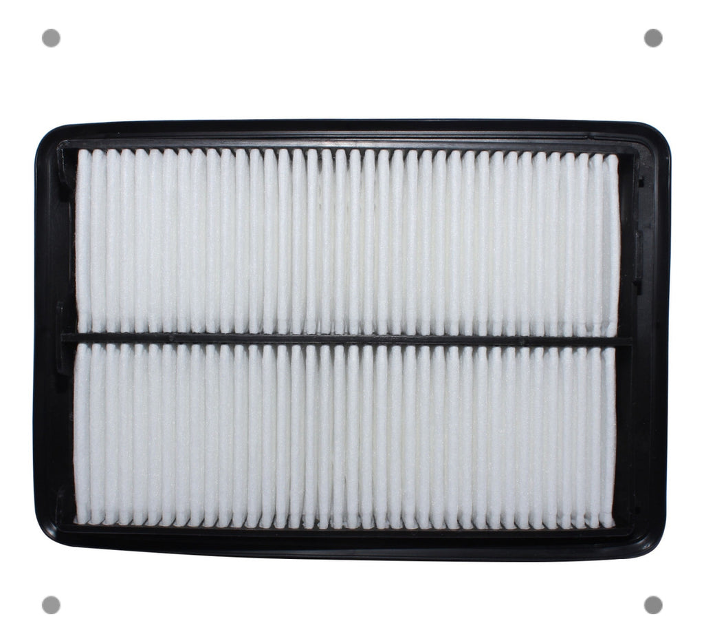 Filtro Aire Para Nissan Qashqai 2.0 Mr20dd J11 2014 2018