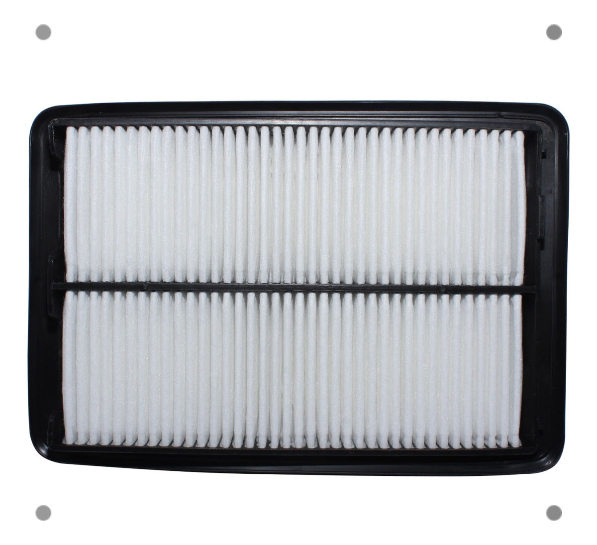 Filtro Aire Para Nissan Qashqai 2.0 Mr20dd J11 2014 2018