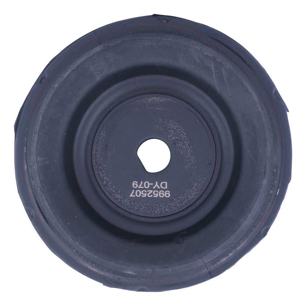 Cazoleta Eon 800 Epsilon G Delantera Derecha Izquierda  2014