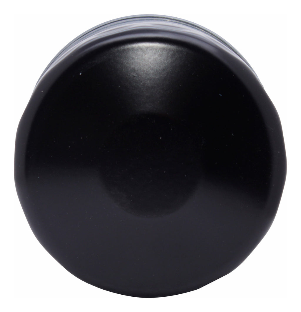Filtro Aceite Para Kia Rio 4 1400 Gamma G4fa Ub Mpi 1.4 2012