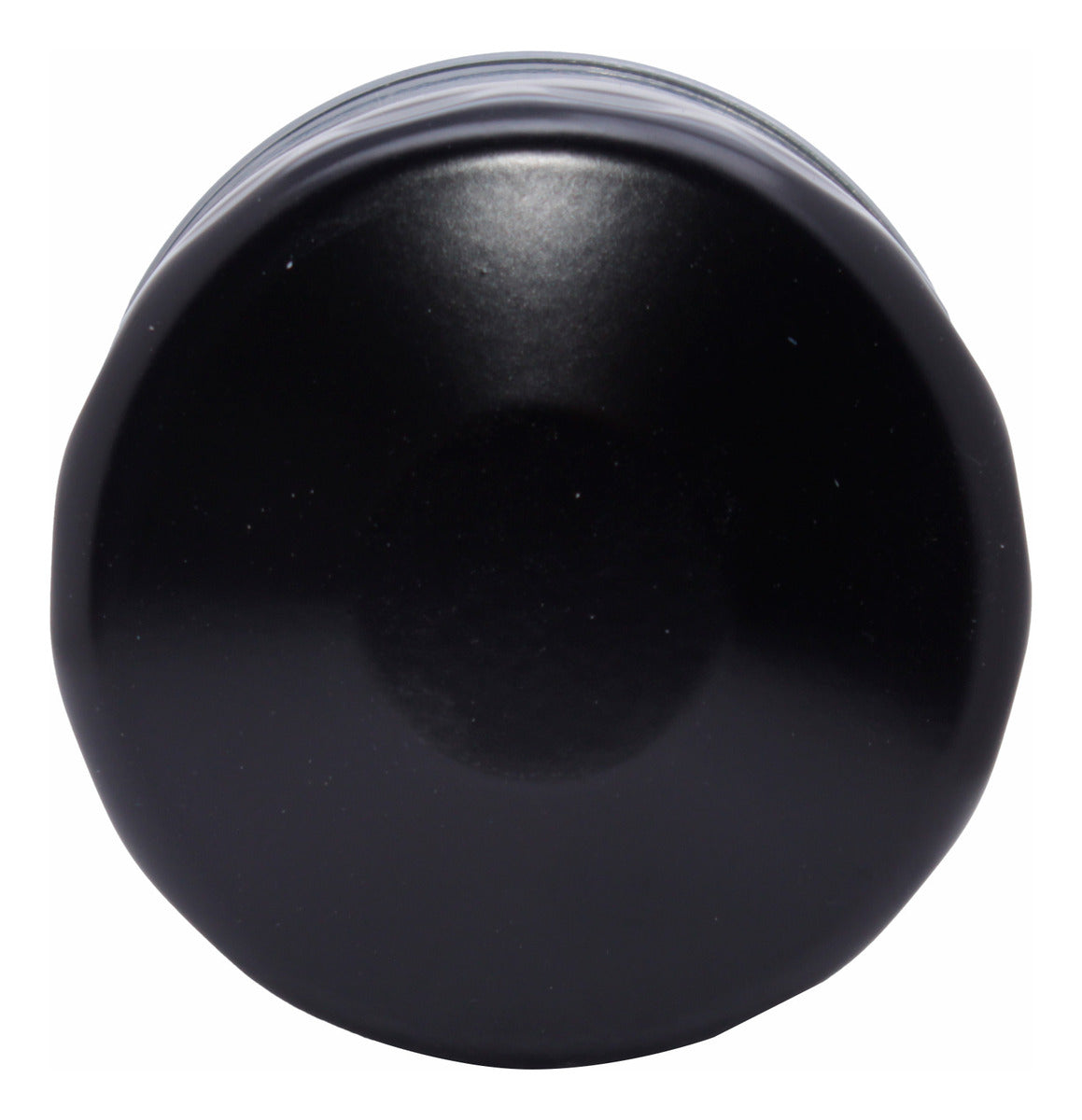 Filtro Aceite Para Kia Rio 4 1400 Gamma G4fa Ub Mpi 1.4 2012