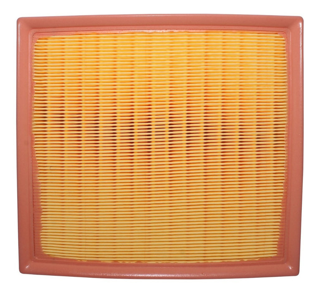 Filtro De Aire C-22144 Mitsubishi L200 2.4 4n15 Katana 16-18