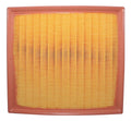 Filtro De Aire C-22144 Mitsubishi L200 2.4 4n15 Katana 16-18