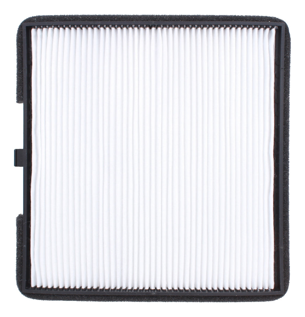 Filtro Cabina Para Hyundai I10 1.2 Kappa G4la 2011 2017