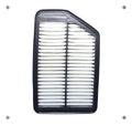 Filtro Aire Para Hyundai Tucson 2.0 Lm D4ha Tci 2010 2015