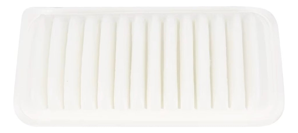 Filtro De Aire Toyota Yaris 1.3 1.5 1999-2005