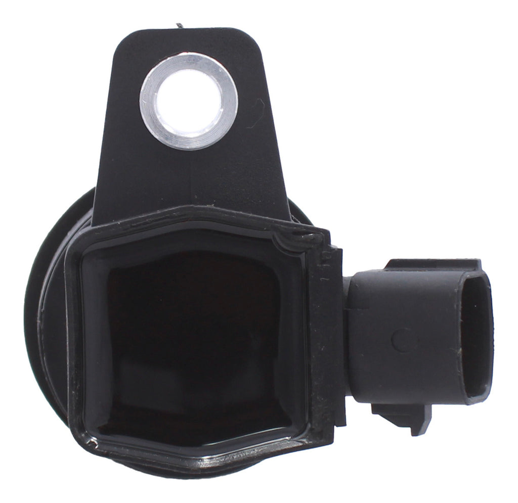 Bobina Encendido Para Kia Morning 1000 Kappa G3la 3 1.0 2013