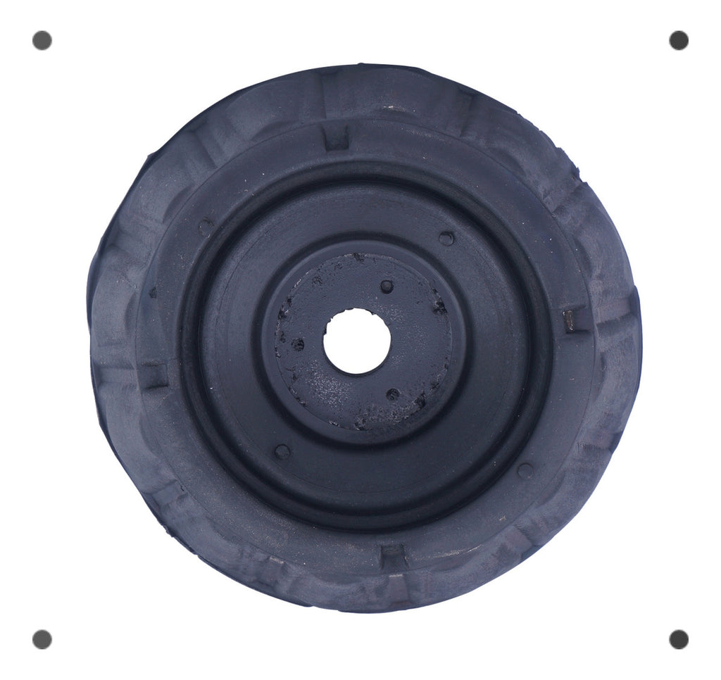 Cazoleta Amortiguador Del Iz/de Para Kia Rio 4 1.2 2012 2018