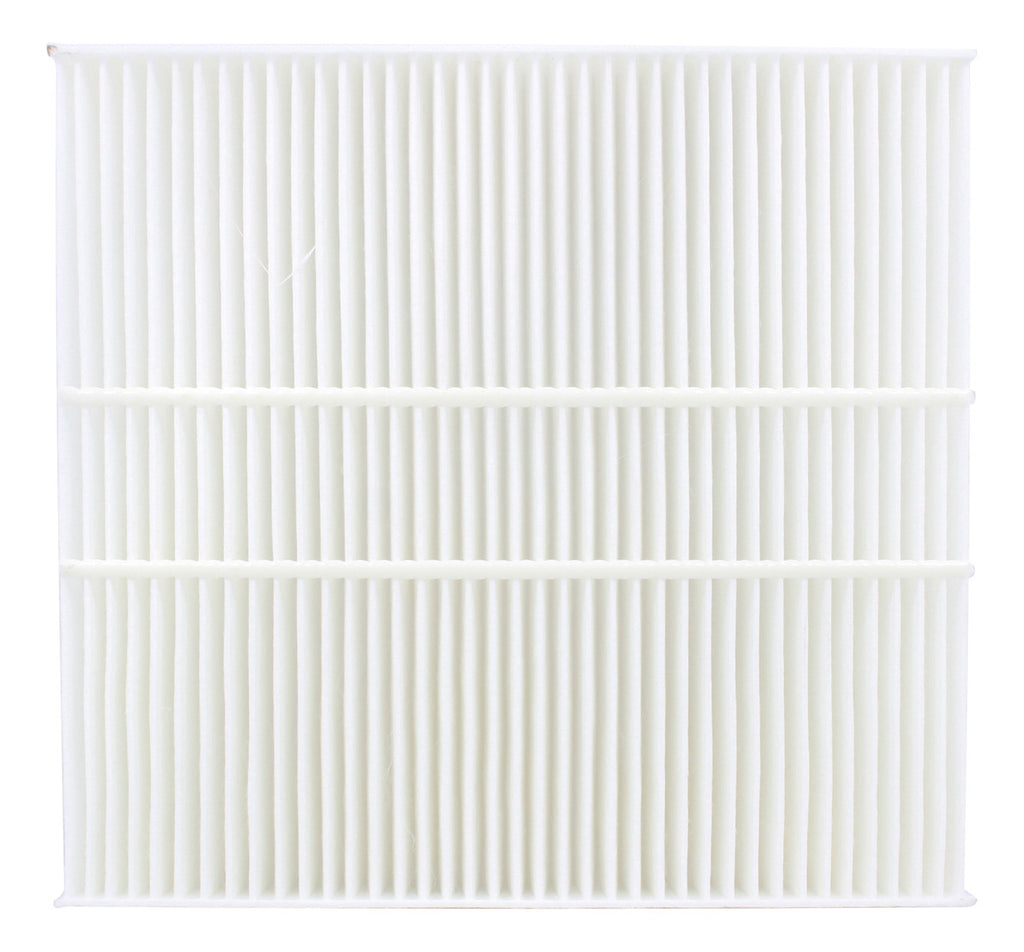 Filtro Cabina Mitsubishi Lancer 1500 4a91 Cy2a Dohc 1.5 2008