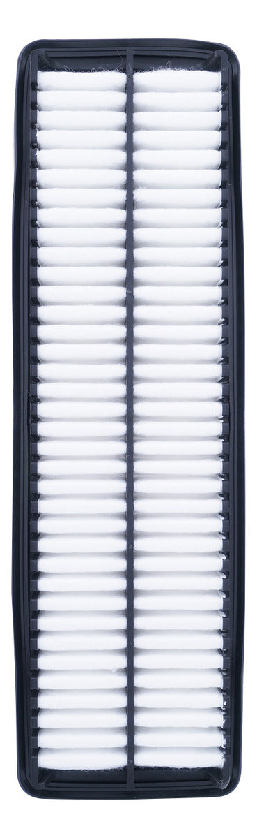 Filtro Aire Para Hyundai I-10 Grand 1200 Kappa G4la 1.2 2019