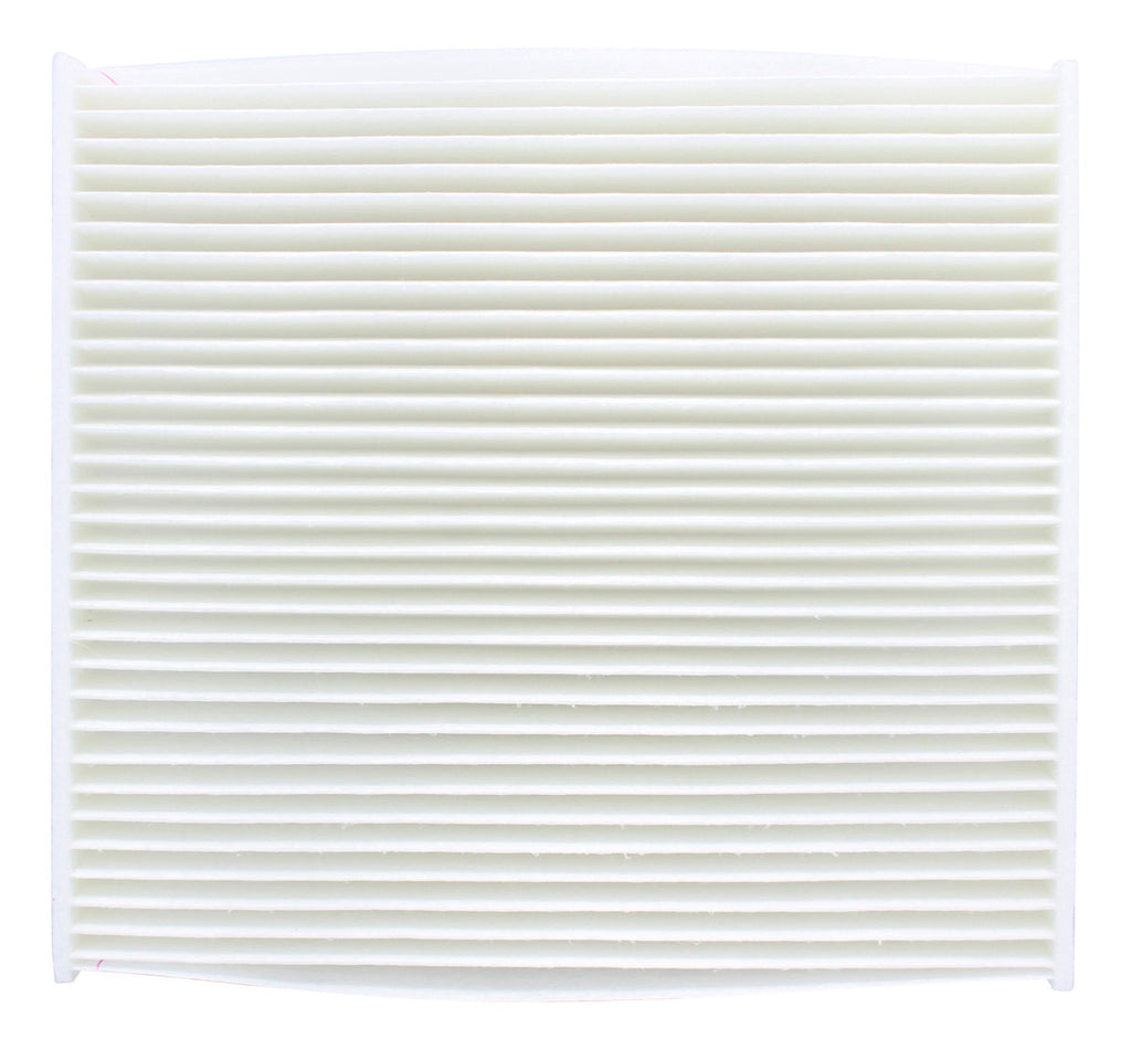 Filtro Cabina Toyota Corolla 1800 2zrfe Zre172 Dohc 1.8 2015