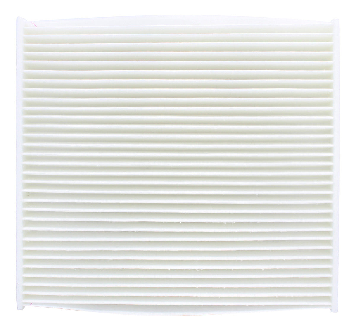 Filtro Cabina Toyota Corolla 1800 2zrfe Zre172 Dohc 1.8 2015