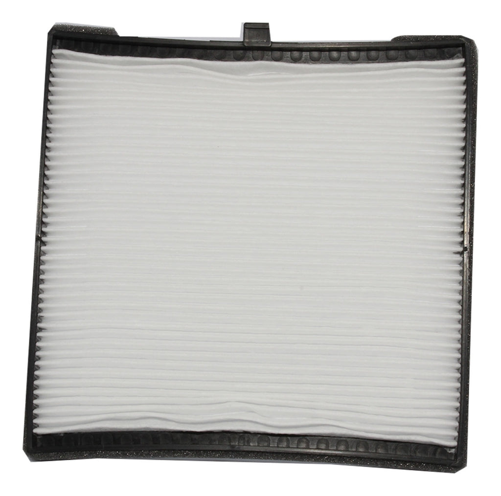 Filtro Cabina Para Hyundai Eon 0.8 Epsilon G3ha 2013 2017