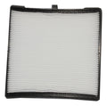 Filtro Cabina Para Hyundai Eon 0.8 Epsilon G3ha 2013 2017