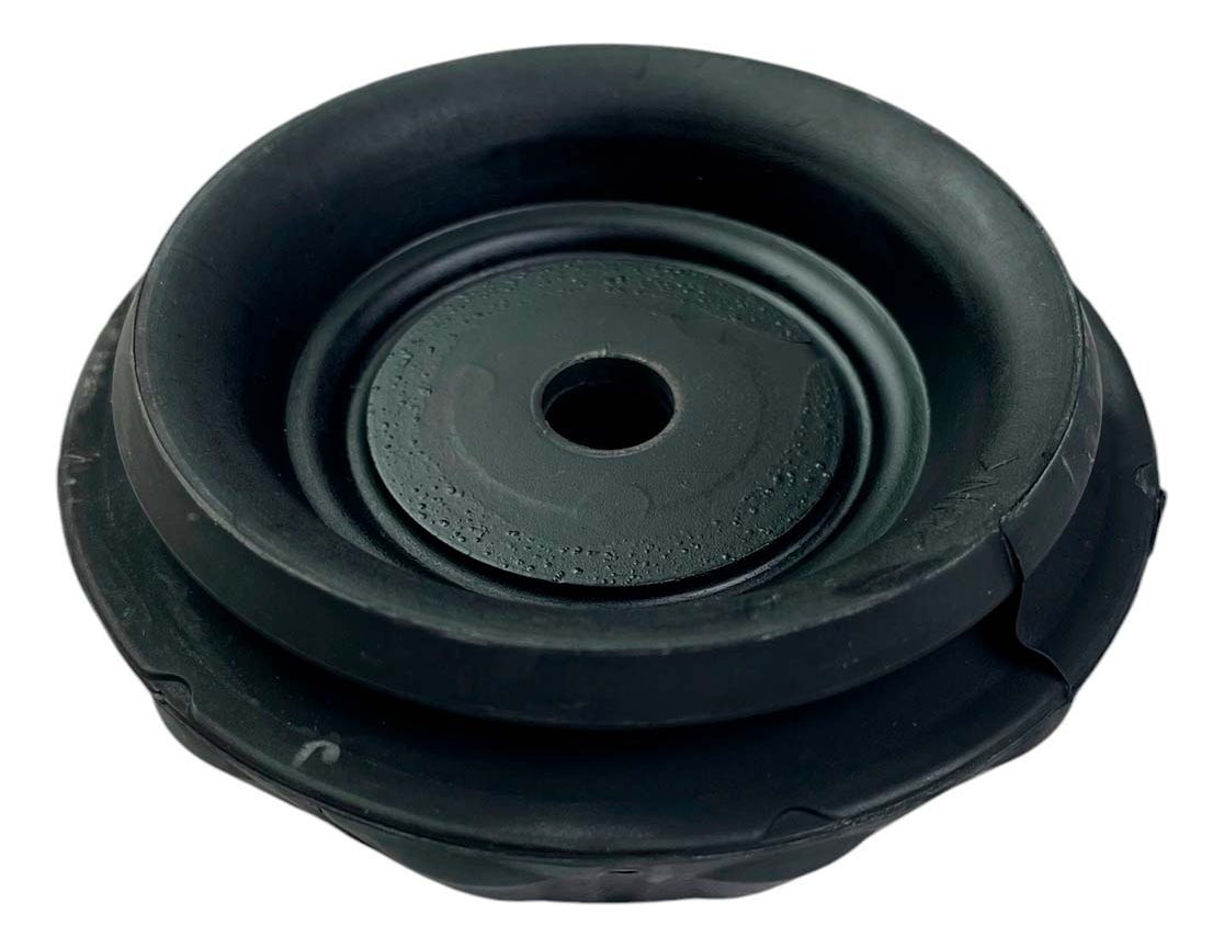 Cazoleta Delantera Ambos Lados Para Kia Rio  2007-2022