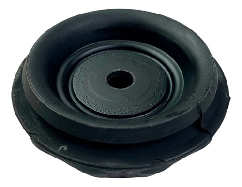 Cazoleta Delantera Ambos Lados Para Kia Rio  2007-2022