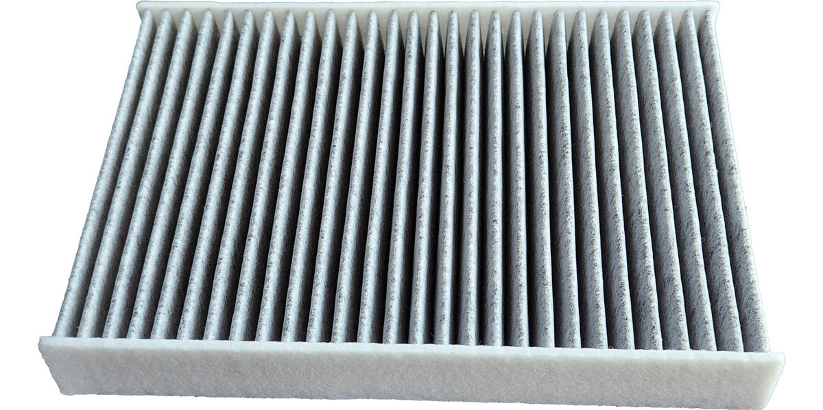 Filtro Polen Para Nissan Qashqai 2.0 2014-2021