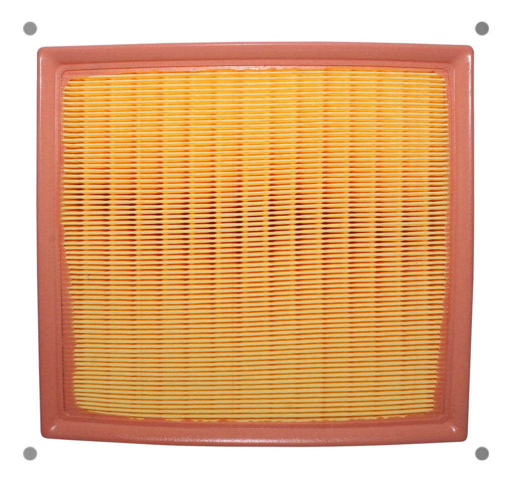 Filtro Aire Para Mitsubishi L200 Dakar 2.4 4n15 2019 2022