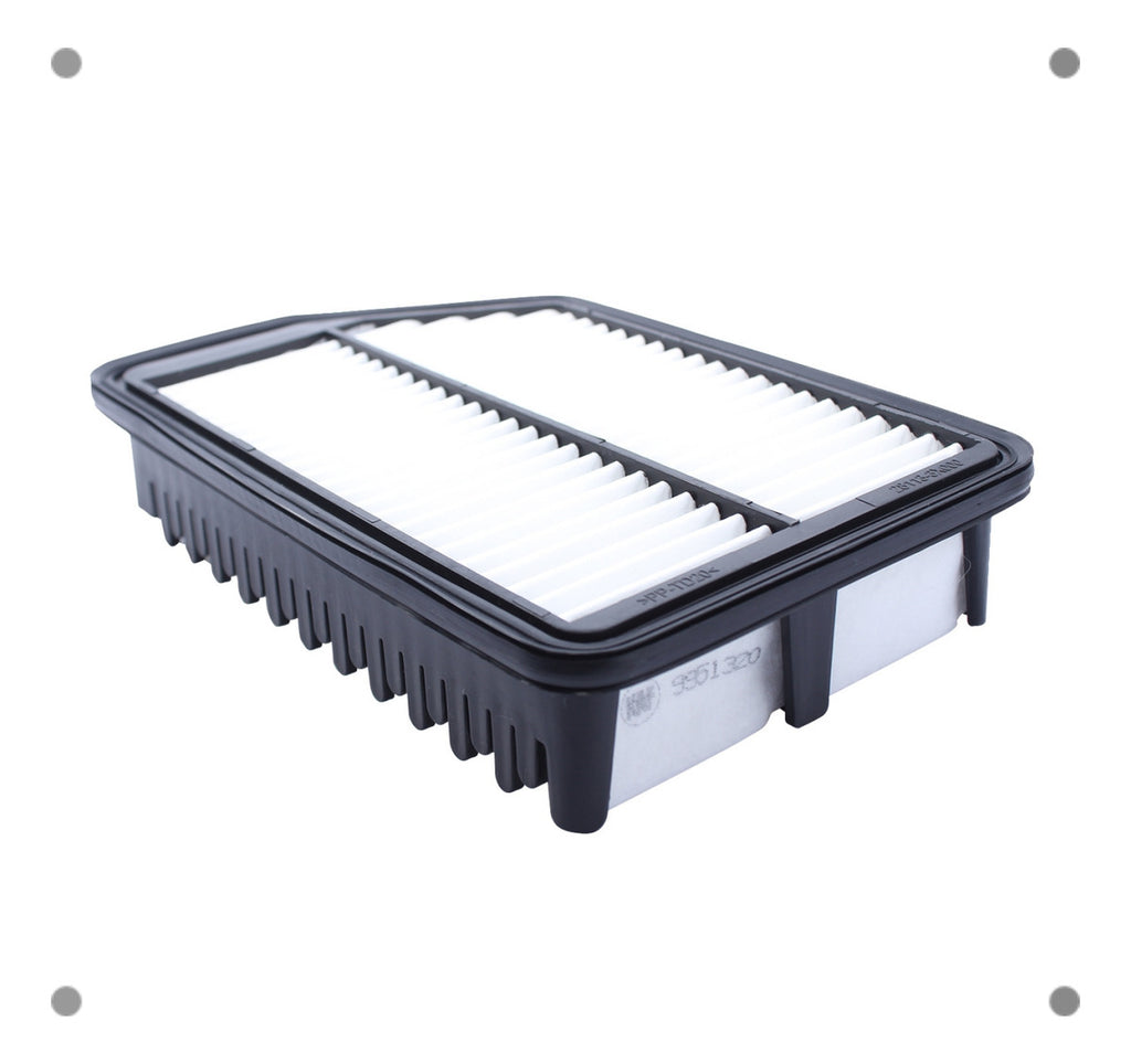 Filtro Aire Para Hyundai Tucson 2.0 Lm D4ha Tci 2010 2015