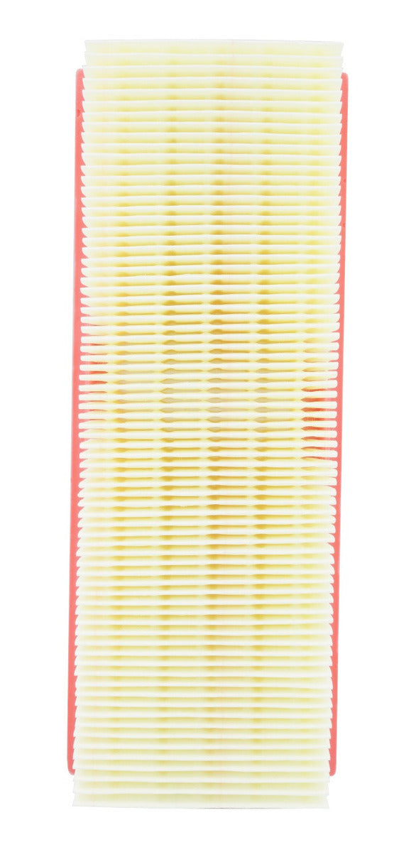 Filtro Aire Suzuki Celerio 1000 K10b Amf310 Dohc  1.0 2012