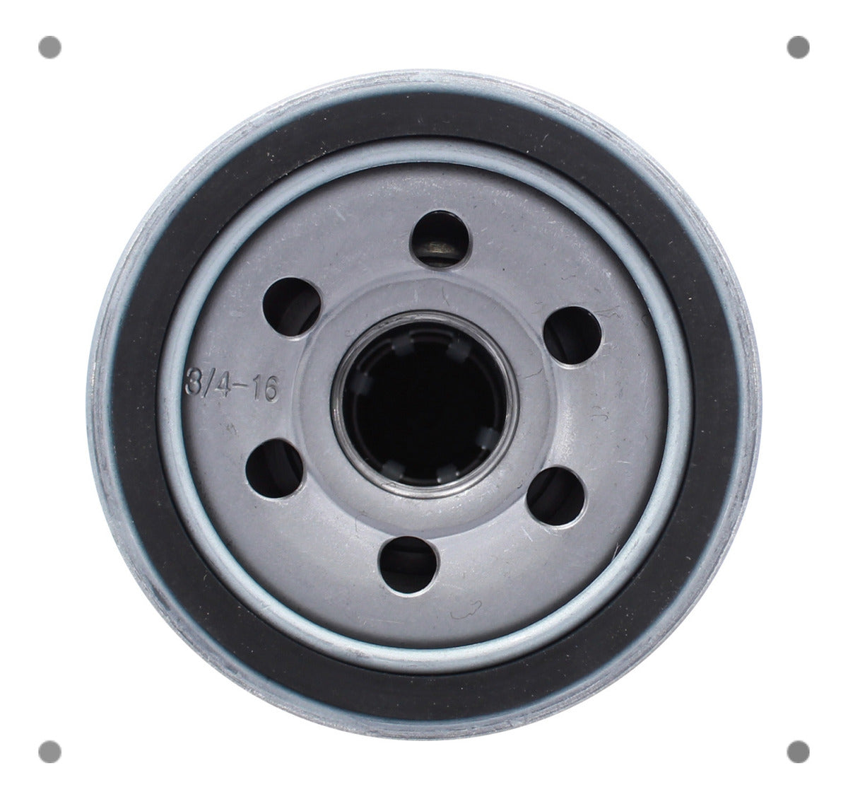 Filtro Aceite Para Suzuki Mastervan 1.3 G13bb 1999 2006