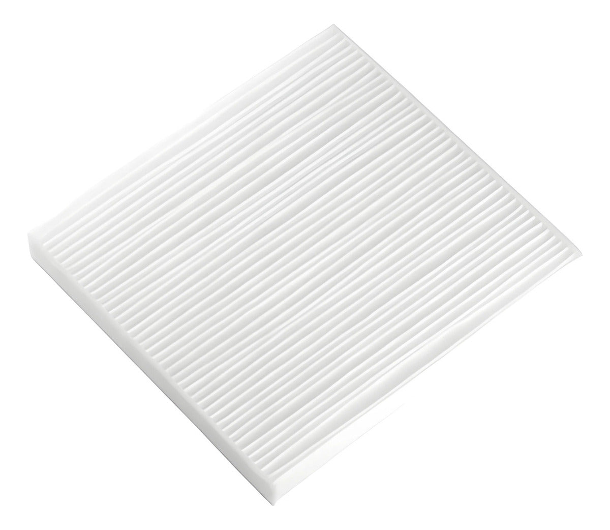 Filtro Polen Para Nissan Np300 2.3 Diesel 2016-2024