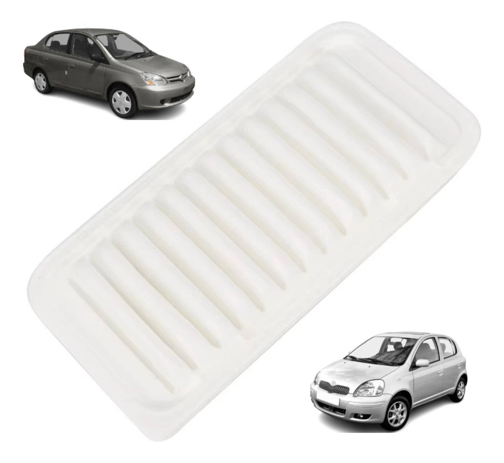 Filtro De Aire Toyota Yaris 1.3 1.5 1999-2005