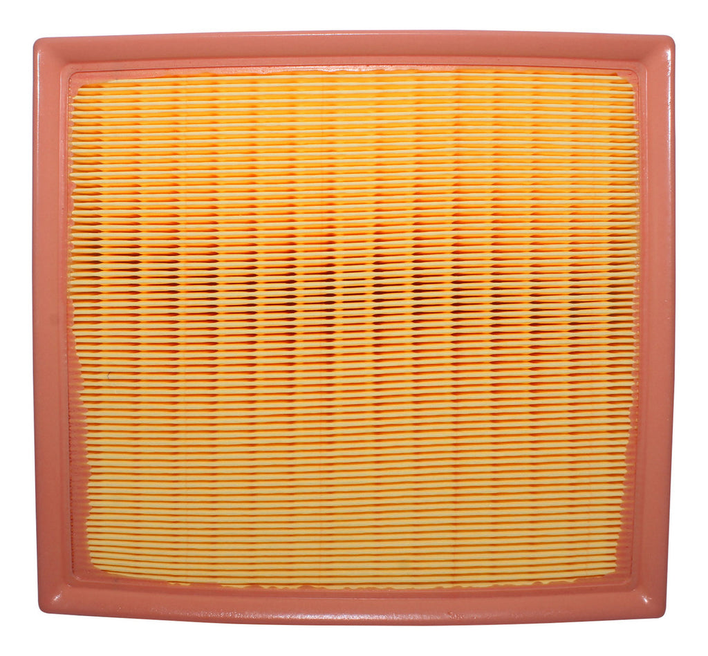 Filtro Aire Dodge Durango 3600 220 Dohc V6 3.6 2015