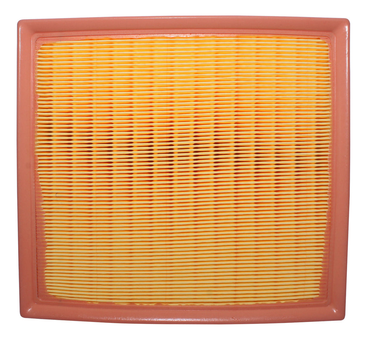 Filtro Aire Dodge Durango 3600 220 Dohc V6 3.6 2015