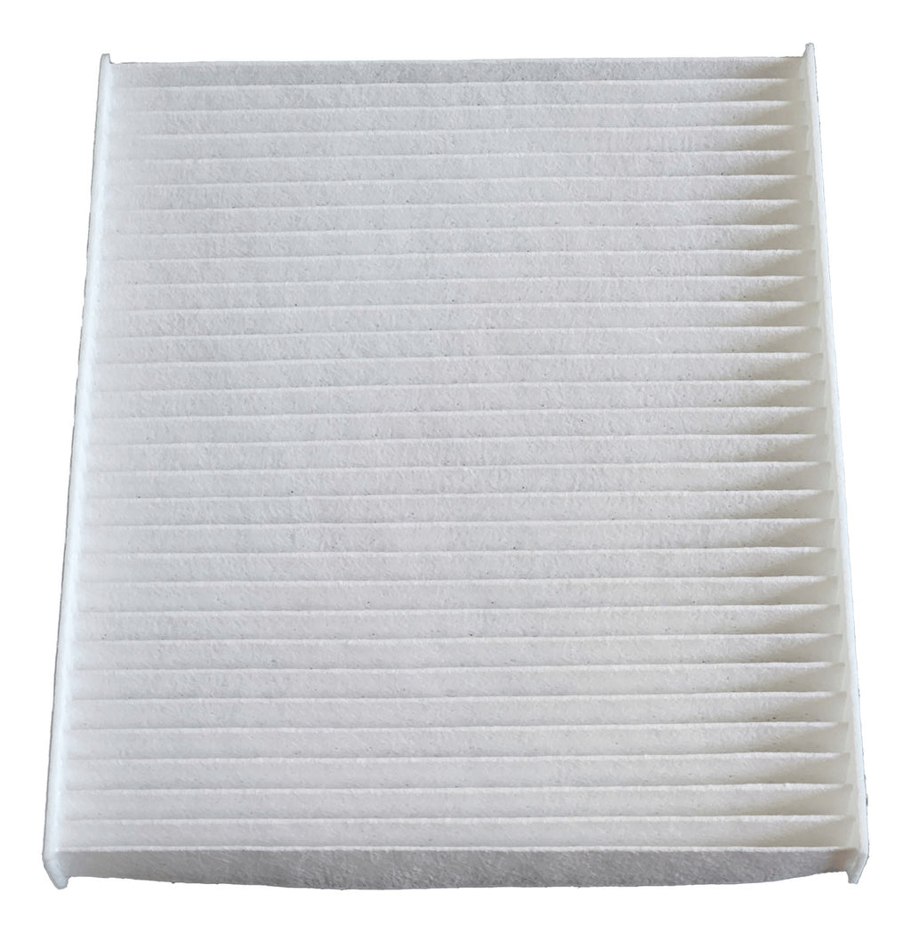 Filtro Polen Para Suzuki Celerio 1.0 2009-2017