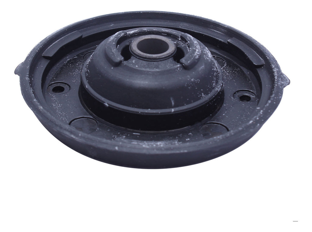 Cazoleta Amortiguador Para Peugeot 307 1600 2010