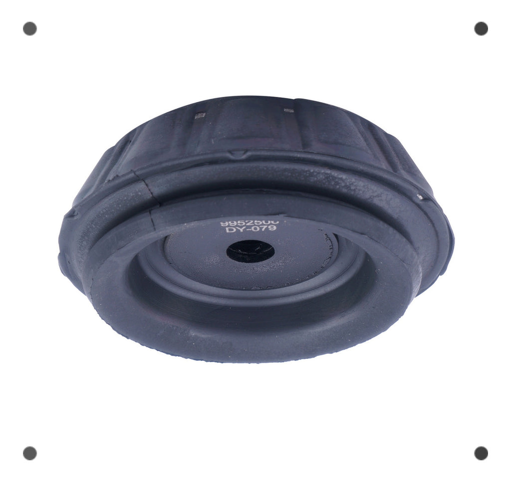 Cazoleta Amortiguador Del Iz/de Para Kia Rio 4 1.2 2012 2018