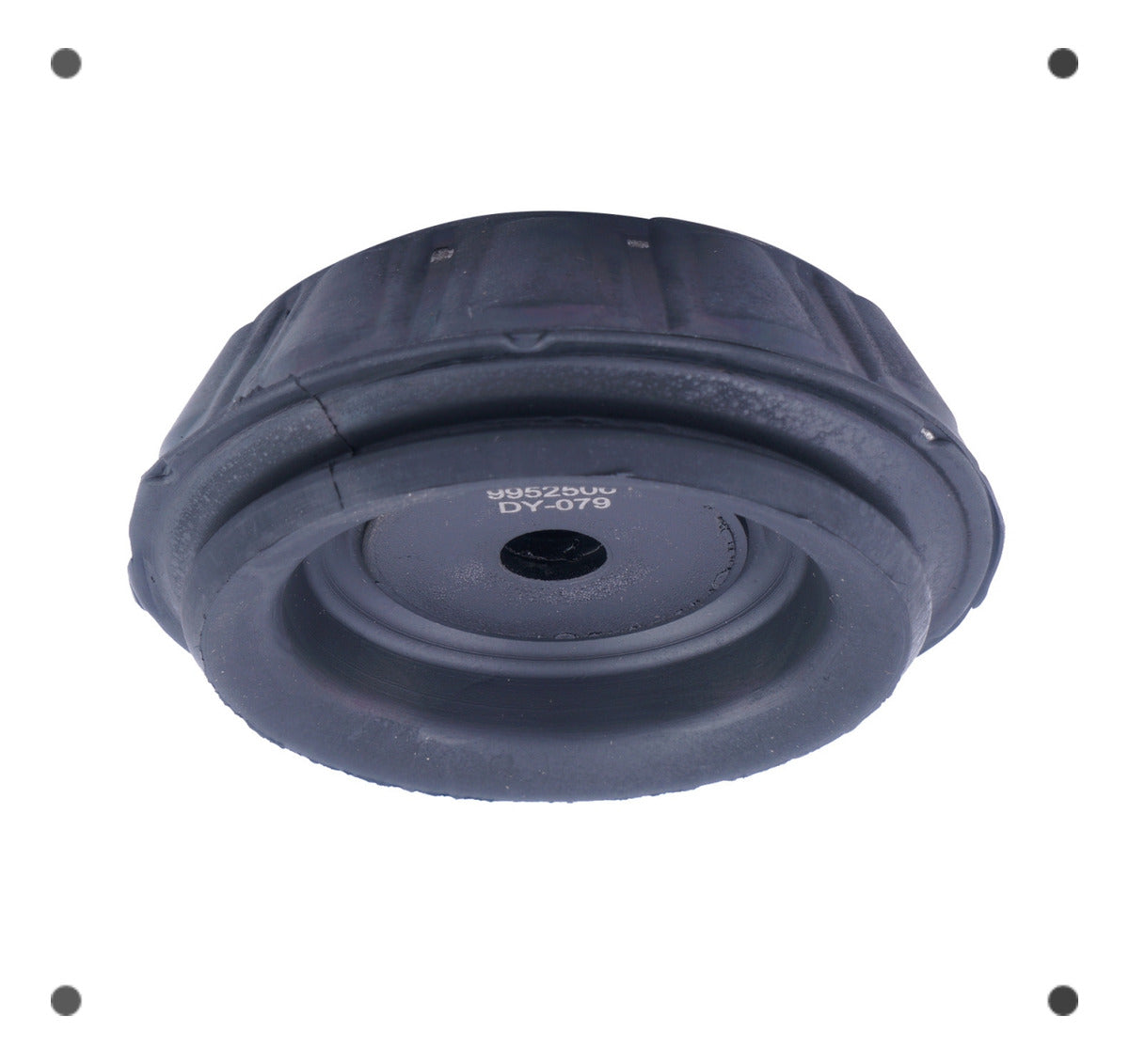 Cazoleta Amortiguador Del Iz/de Para Kia Rio 4 1.2 2012 2018