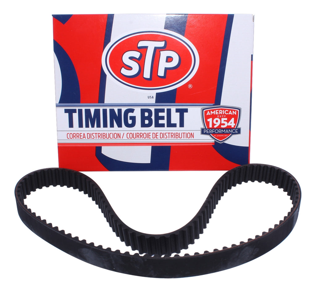 Correa Distribucion Para Hyundai I10 1.1 Epsilon 2008 2014