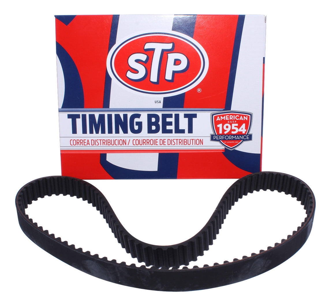 Correa Distribucion Para Hyundai I10 1.1 Epsilon 2008 2014