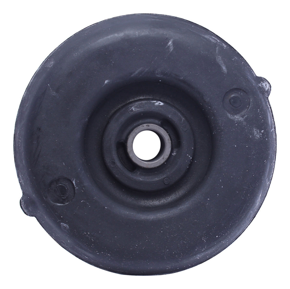 Cazoleta Amortiguador Para Peugeot 307 1600 2010