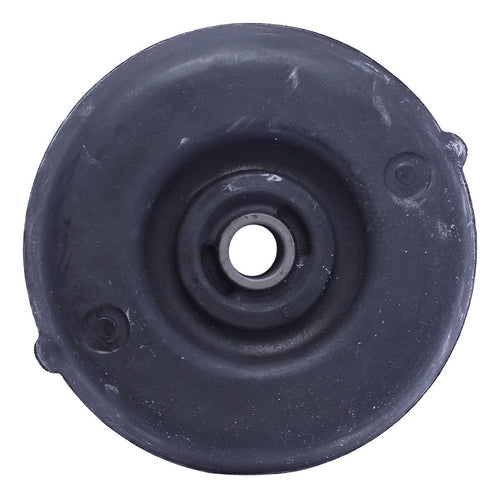 Cazoleta Amortiguador Para Peugeot 307 1600 2010