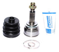 Par Junta Homocinetica L/rueda / Hyundai Accent Rb-getz