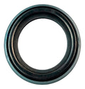 Rodamiento Cazoleta Delantero Para Peugeot 306 1993-2003