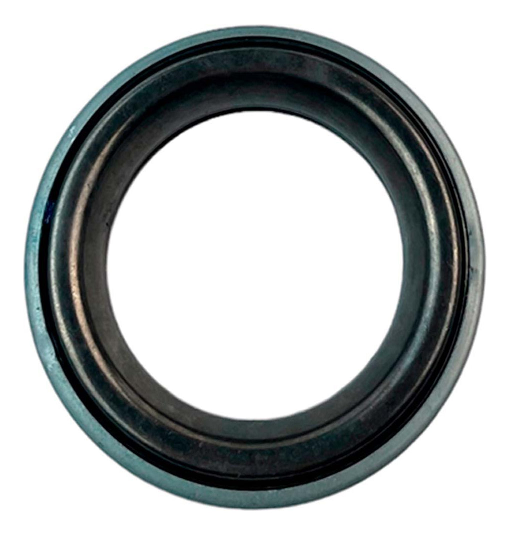 Rodamiento Cazoleta Delantero Para Peugeot 306 1993-2003
