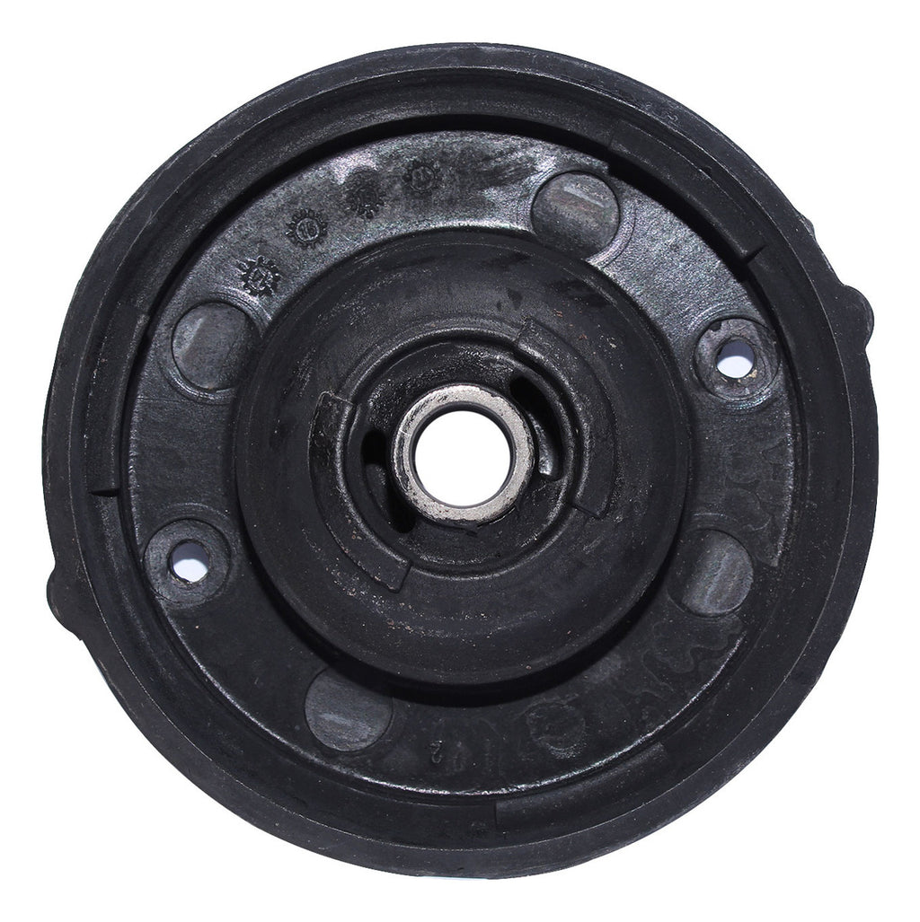 Cazoleta Partner 1600 D Delantera Derecha Izquierda 1.6 2013