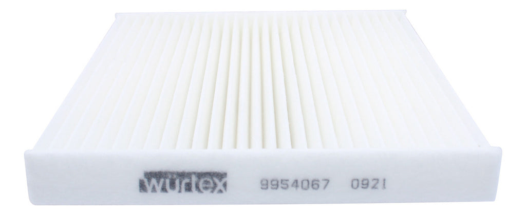 Filtro Cabina Suzuki Celerio 1000 K10b Amf310 Dohc 1.0 2012