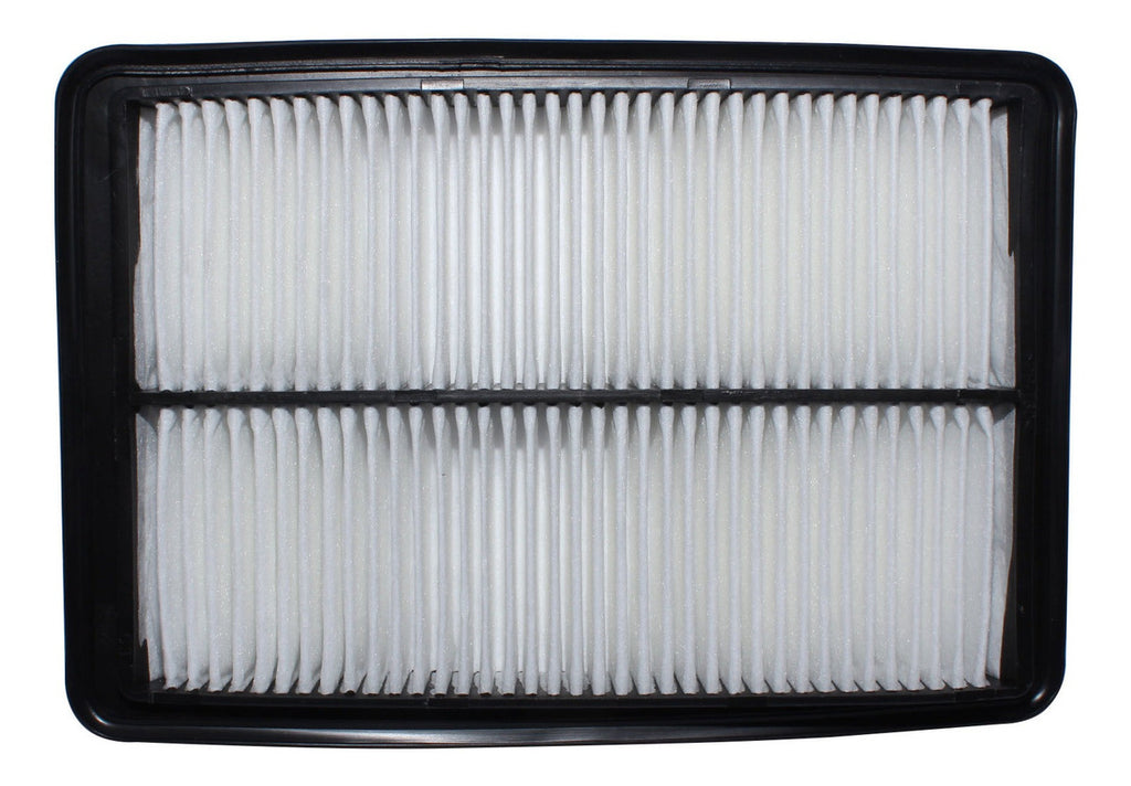 Filtro Aire Nissan Qashqai 2000 Mr20dd J11 Dohc 16  2.0 2015