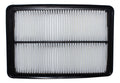 Filtro Aire Nissan Qashqai 2000 Mr20dd J11 Dohc 16  2.0 2015