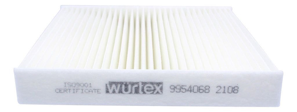 Filtro Cabina Toyota 4runner 4000 1grfe Grn280 V6 D 4.0 2012