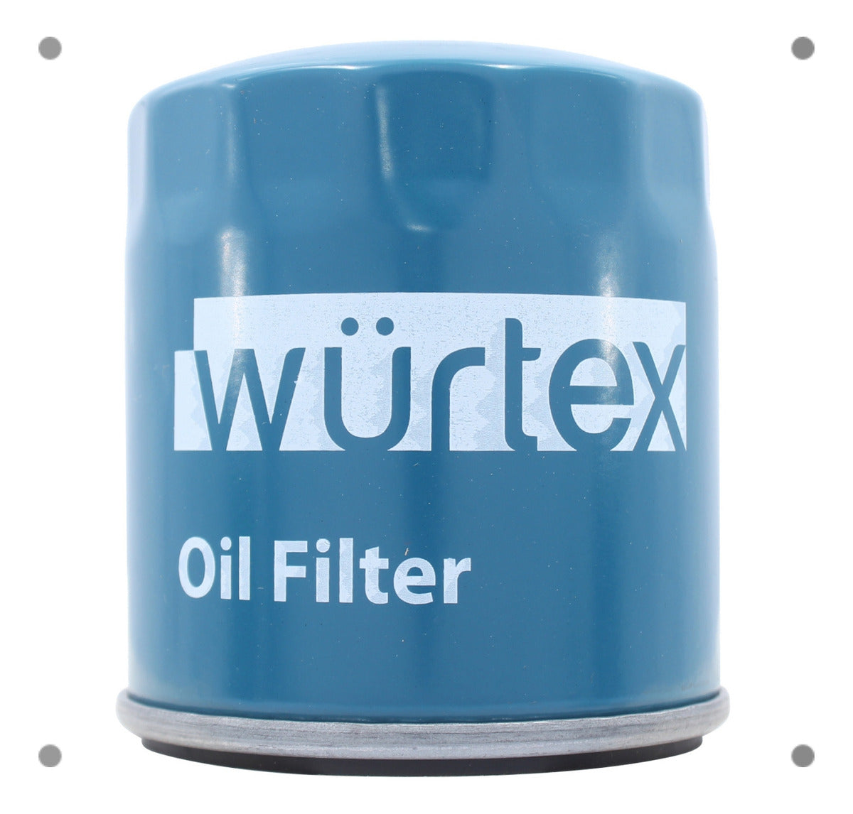 Filtro Aceite Para Chevrolet Luv 2.2 C22ne Tfr 1998 2008