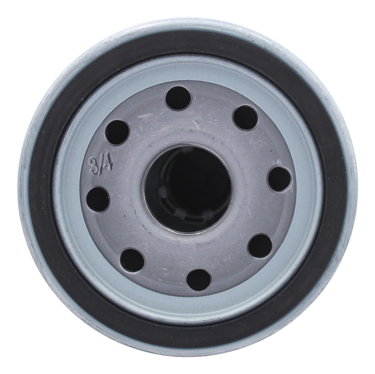 Filtro Aceite Wurtex Modelo: W68/80