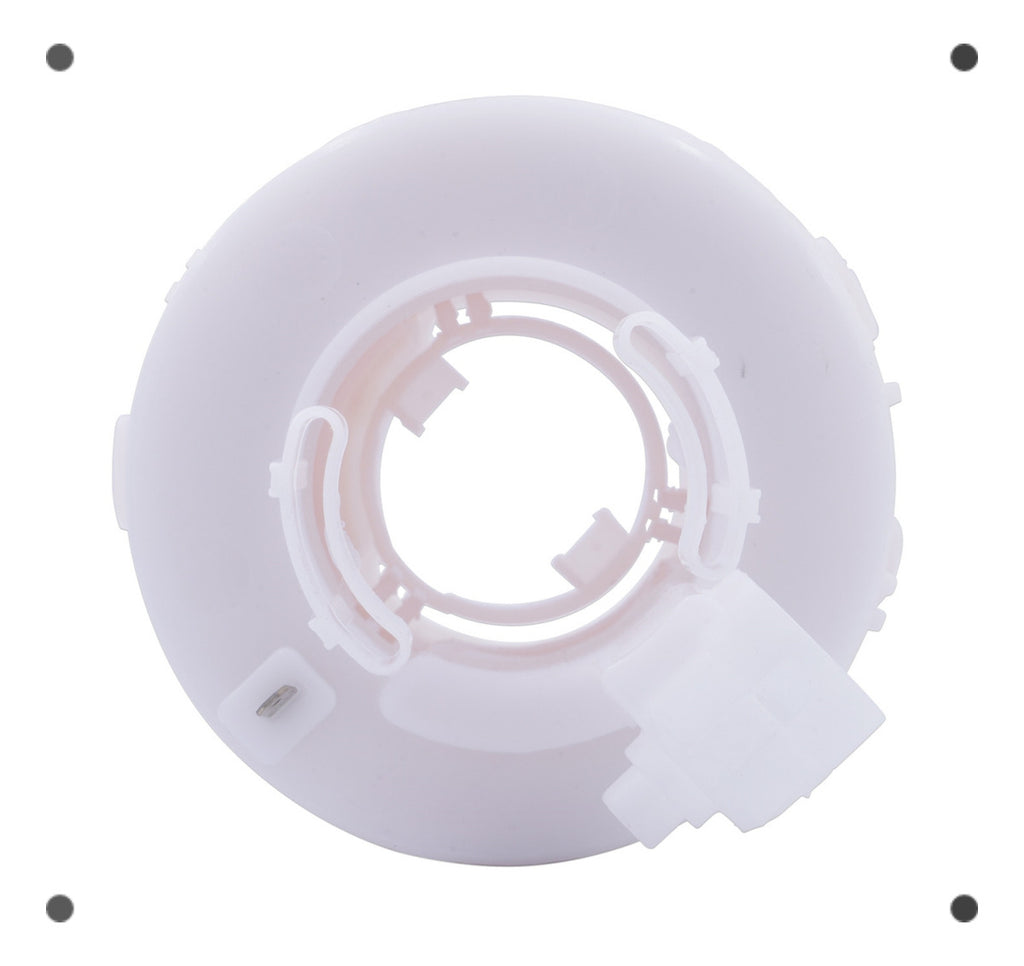 Filtro Bencina Para Kia Rio 5 1.4 Gamma G4fa Ub 2012 2018