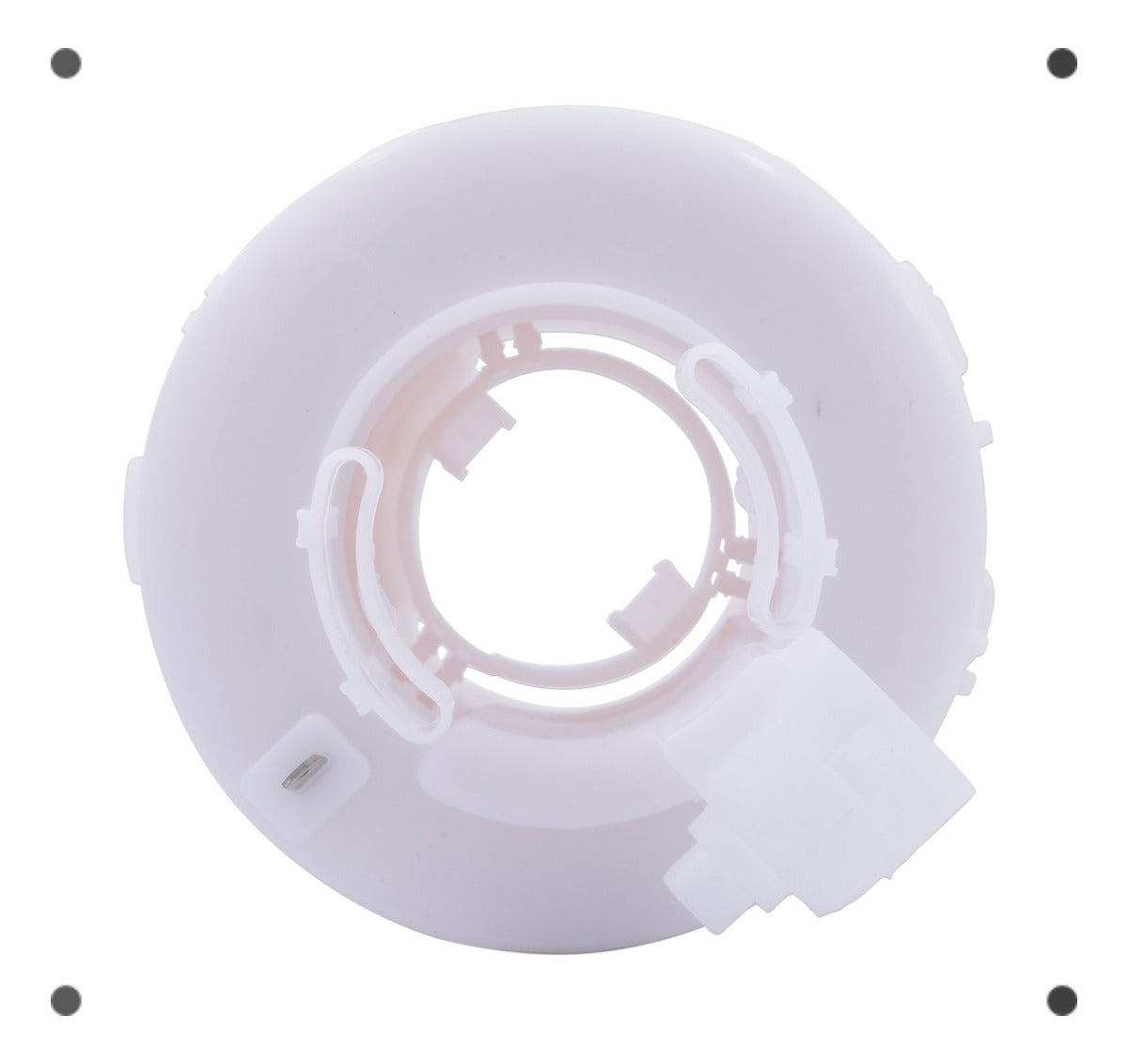 Filtro Bencina Para Kia Rio 5 1.4 Gamma G4fa Ub 2012 2018