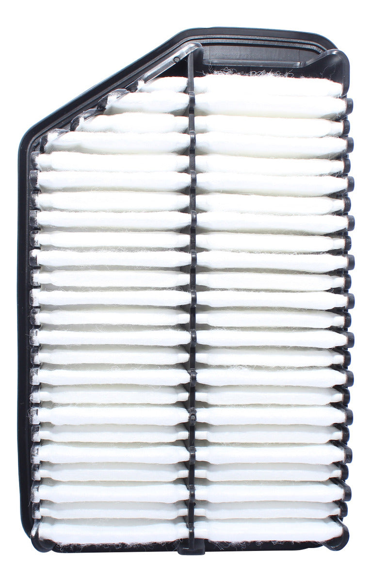Filtro Aire Para Kia Cerato 1600 G4fg Mpi Dohc Cvvt 1.6 2018